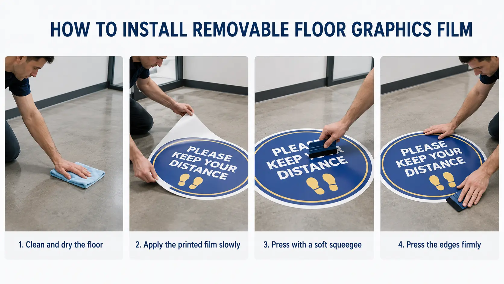 removable-floor-graphics-film-installation.webp
